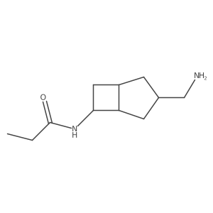 2138237-52-0结构式