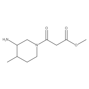 2138252-38-5 structure