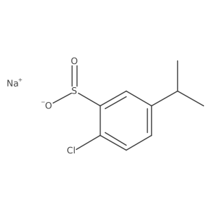 2138311-98-3结构式