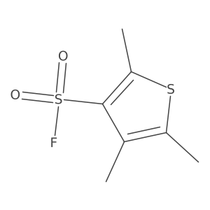 2138351-52-5 structure