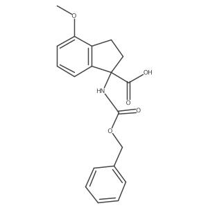 2138379-59-4 structure