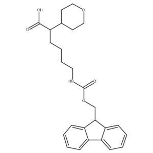 2138408-47-4 structure