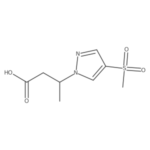 2138516-13-7 structure