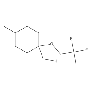 2138559-32-5 structure