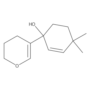 2138568-28-0结构式