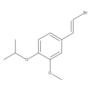 2138816-94-9 structure