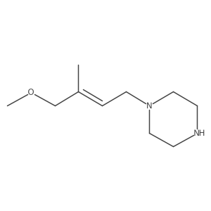 2138835-16-0 structure