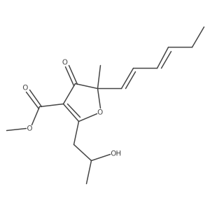 21494-10-0 structure