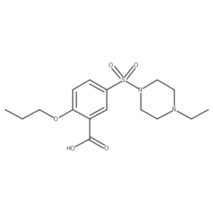 215299-79-9 structure