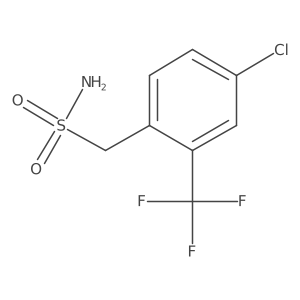 2153673-64-2 structure