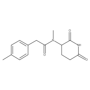 2154340-40-4 structure