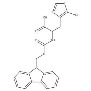 2156647-80-0 structure