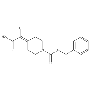 2164240-22-4 structure