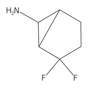 2166081-46-3结构式