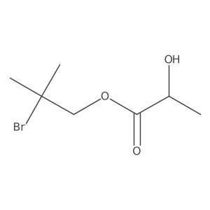 2166162-05-4 structure