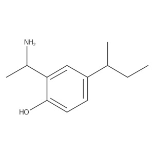 2167145-74-4 structure
