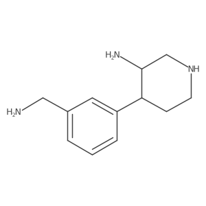 2167284-38-8结构式