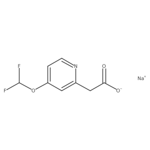 2167386-95-8结构式