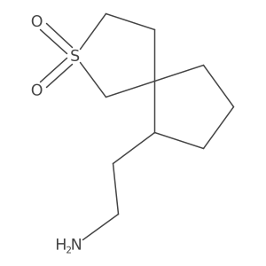 2167617-21-0结构式