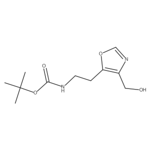 2167818-66-6结构式