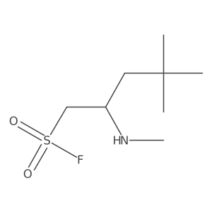 2168264-86-4 structure