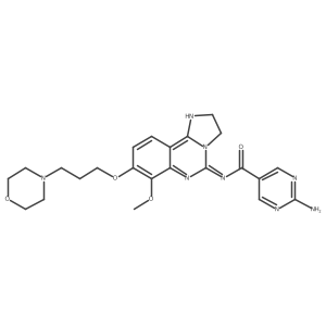 2168537-35-5 structure