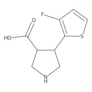 2168543-69-7 structure