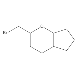 2168813-19-0 structure