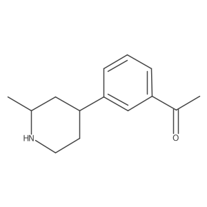 2169647-95-2 structure