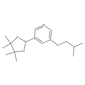 2170546-85-5 structure