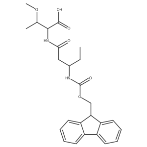 2171148-92-6 structure