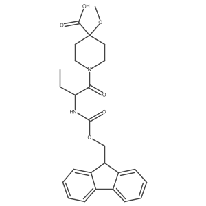2171238-25-6 structure
