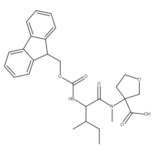 2171300-98-2 structure