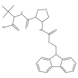 2171433-06-8 structure