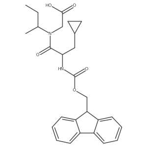 2171436-49-8 structure