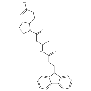 2171451-61-7 structure
