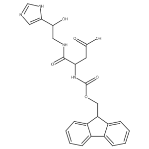 2171535-85-4 structure