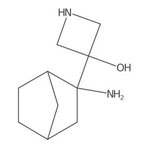 2171578-82-6 structure