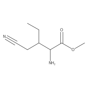 2171584-35-1 structure