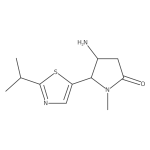 2171616-66-1 structure
