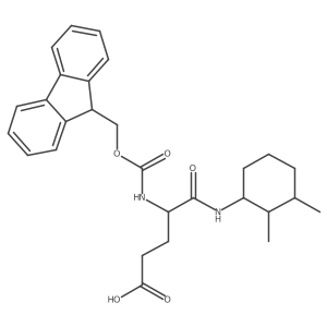 2171668-37-2结构式