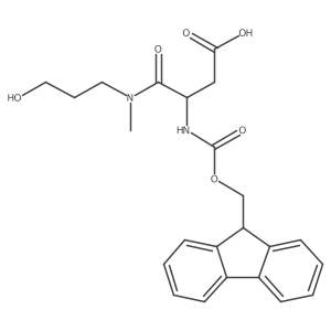 2171730-66-6 structure
