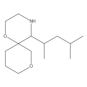 2171770-20-8 structure