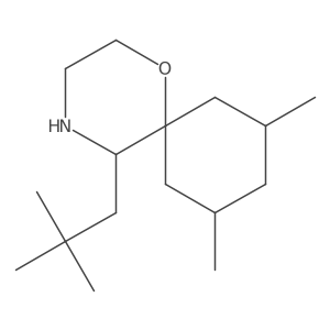 2171802-51-8 structure