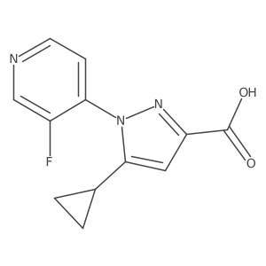 2171854-22-9 structure
