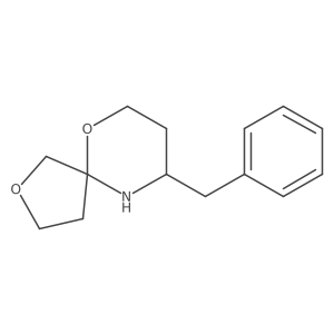 2171857-65-9 structure