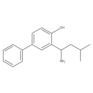 2171857-87-5 structure