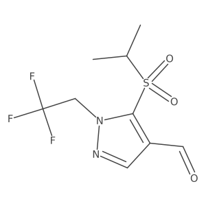 2171881-73-3 structure