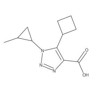 2171929-94-3 structure