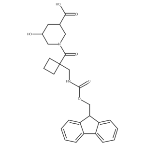 2171938-46-6 structure